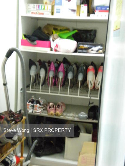 Medge (D11), Apartment #196030342